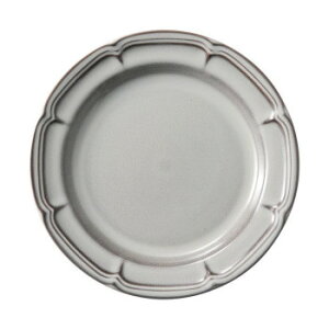 m tBl Xg[O[ 29cmv[g 15973102 H | ֘AP Mtg p[eB[ ێM qp q y Zbg a ɂ   dqWΉ  M 