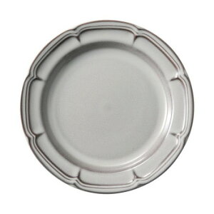 m tBl Xg[O[ 26cmv[g 15973103 H | ֘AP ^ mH e Jbv Zbg ɂ y _ q a dqWΉ Mtg p[eB[  