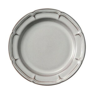 m tBl Xg[O[ 19.5cmv[g 15973106 H | ֘AP Jbv ɂ  qp q  a Mtg p[eB[ y M dqWΉ  ێM Zbg