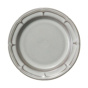 m tBl Xg[O[ 16cmv[g 15973108 H | ֘AP p[eB[ dqWΉ y  Zbg   q Jbv a ɂ qp H@Ή 