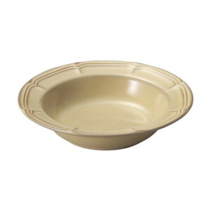 m tBl Vix[W 21.5cmX[v{E 15922012 H | ֘AP Mtg p[eB[ ێM qp q y Zbg a ɂ   dqWΉ  