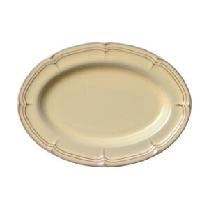 m tBl Vix[W 28.5cmI[ov^[ 15922047 H | ֘AP ^ mH e Jbv Zbg ɂ y _ q a dqWΉ Mtg p[eB[ 