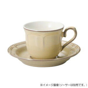 m tBl Vix[W R[q[Jbv C-170cc 15922052 R[q[ g  | ֘AP hbv CX^g JtFCX L@͔| t[o[ o t Β  ق