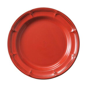 m tBl Be[Wbh 26cmv[g 15944103 H | ֘AP p[eB[ dqWΉ y  Zbg   q Jbv a ɂ qp H@