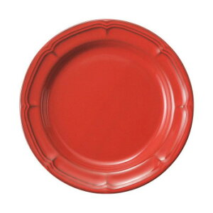 m tBl Be[Wbh 16cmv[g 15944108 H | ֘AP ^ mH e Jbv Zbg ɂ y _ q a dqWΉ Mtg p[eB[ 