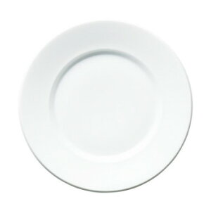 m Xp_ sAzCg 23.5cmv[g 11600004 H | ֘AP Jbv ɂ  qp q  a Mtg p[eB[ y M dqWΉ  ێM Zbg mH