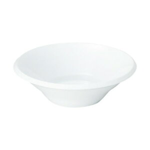 m Xp_ sAzCg 15.5cm{E 11600024 H | ֘AP mH   y Jbv ێM dqWΉ Mtg ɂ  p[eB[ a e Zbg X[v{E