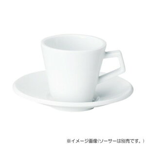 m Xp_ sAzCg R[q[Jbv C-180cc 11600052 R[q[ g  | ֘AP JtFCX uheB[   Β fJtF  }OJbv Mtg t 