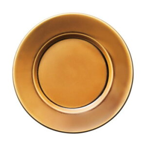 m Xp_ R[p 28cmv[g 11663002 H | ֘AP ϔM Zbg mH ؐ q M H@Ή    ɂ Jbv p[eB[ v[g ~jv[g dq