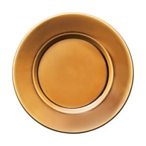 m Xp_ R[p 26cmv[g 11663003 H | ֘AP Jbv ɂ  qp q  a Mtg p[eB[ y M dqWΉ  ێM Zbg mH  