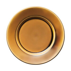 m Xp_ R[p 21cmv[g 11663005 H | ֘AP p[eB[ dqWΉ y  Zbg   q Jbv a ɂ qp H@Ή ێM e ~