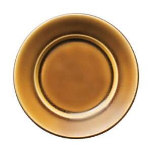 光洋陶器 スパダ コーパル 17.5cmプレート 11663007 食器 | 関連単語 小鉢 和風 大容量 カップ おしゃれ 茶碗 軽量 陶器 セット 食洗機対応 陶磁器 丸皿 モダン 洋食器 来客用 プレート 電子レンジ