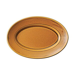 光洋陶器 スパダ コーパル 31.5cmプラター 11663046 食器 | 関連単語 薄型 洋食器 大容量 カップ セット 割れにくい 軽量 モダン 茶碗 和風 電子レンジ対応 ギフト パーティー 小鉢 おしゃれ 来客