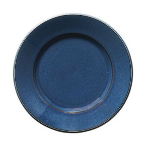 m Xp_ XJWirAu[ 21cmv[g 11686005 H | ֘AP M _ H@Ή Mtg ɂ q Zbg k mH  ێM qp y  a  