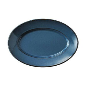 m Xp_ XJWirAu[ 31.5cmv^[ 11686046 H | ֘AP ϔM Zbg mH ؐ q M H@Ή    ɂ Jbv p[eB[ v[g ~j