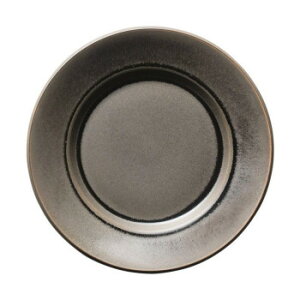 m Xp_ ouE 26cmv[g 11662003 H | ֘AP p[eB[ dqWΉ y  Zbg   q Jbv a ɂ qp H@Ή ێM e