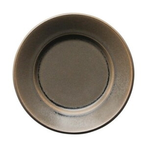 m Xp_ ouE 17.5cmv[g 11662007 H | ֘AP Mtg p[eB[ ێM qp q y Zbg a ɂ   dqWΉ  M  ~j