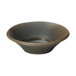 m Xp_ ouE 13cm{E 11662025