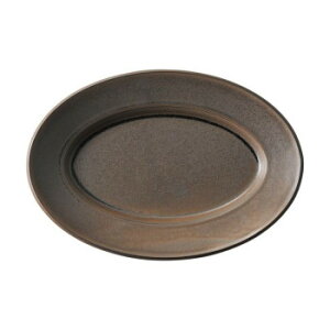 m Xp_ ouE 31.5cmv^[ 11662046 H | ֘AP Jbv ɂ  qp q  a Mtg p[eB[ y M dqWΉ  ێM Zbg mH 