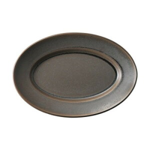 m Xp_ ouE 27.5cmv^[ 11662047 H | ֘AP k  v[g Zbg y p[eB[ q dqWΉ ɂ a e _  H@Ή m