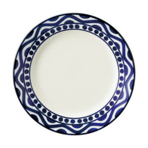 m obP 21cmfU[gv[g 10784004 H | ֘AP p[eB[ dqWΉ y  Zbg   q Jbv a ɂ qp H@Ή ێM e ~