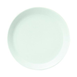 m pVI _uO[ 23cmv[g 12321004 H | ֘AP ^ mH e Jbv Zbg ɂ y _ q a dqWΉ Mtg p[eB[   