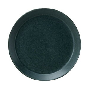 m pVI IjLXu[ 23cmv[g 12387004 H | ֘AP Mtg p[eB[ ێM qp q y Zbg a ɂ   dqWΉ  M  ~