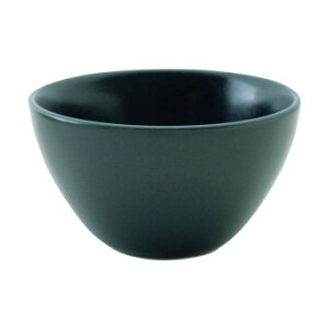 m pVI IjLXu[ 15cm}`{E 17787026 H | ֘AP Jbv ɂ  qp q  a Mtg p[eB[ y M dqWΉ  ێM Zbg 