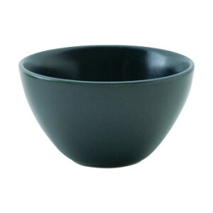 光洋陶器 パシオン オニキスブルー 13.5cmマルチボウル 17787027 食器 | 関連単語 北欧 小鉢 プレート セット 軽量 パーティー 茶碗 電子レンジ対応 割れにくい 和風 大容量 モダン おしゃれ 食洗