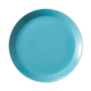 m pVI ZXe 23cmv[g 12385004 H | ֘AP mH   y Jbv ێM dqWΉ Mtg ɂ  p[eB[ a e Zbg X[v{E v