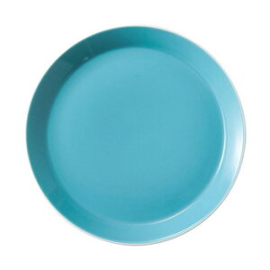 m pVI ZXe 21cmv[g 12385005 H | ֘AP Mtg p[eB[ ێM qp q y Zbg a ɂ   dqWΉ  M  ~jv