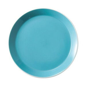 光洋陶器 パシオン セレステ 19.5cmプレート 12385006 食器 | 関連単語 耐熱 セット 洋食器 木製 茶碗 大皿 食洗機対応 おしゃれ 小鉢 白 割れにくい カップ パーティー プレート ミニプレート 電