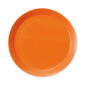 m pVI IW 23cmv[g 12351004 H | ֘AP  a e Jbv  q y  Zbg H@Ή  ێM _ mH qp v[g dq