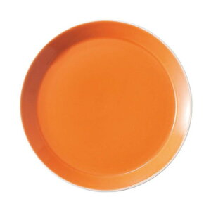 m pVI IW 21cmv[g 12351005 H | ֘AP mH   y Jbv ێM dqWΉ Mtg ɂ  p[eB[ a e Zbg X[v{E v