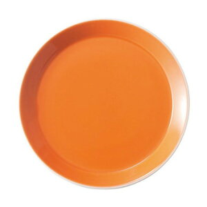 m pVI IW 17cmv[g 12351007 H | ֘AP ^ mH e Jbv Zbg ɂ y _ q a dqWΉ Mtg p[eB[   