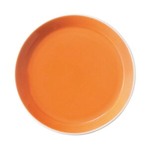 m pVI IW 15cmv[g 12351008 H | ֘AP Jbv ɂ  qp q  a Mtg p[eB[ y M dqWΉ  ێM Zbg mH 