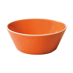 光洋陶器 パシオン オランジュ 12cmボウル 19751026 食器 | 関連単語 パーティー 電子レンジ対応 軽量 陶磁器 セット おしゃれ 小鉢 茶碗 カップ 和風 割れにくい 来客用 食洗機対応 丸皿 大容量