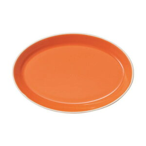 m pVI IW 29.5cmI[ov^[ 19751042 H | ֘AP k  v[g Zbg y p[eB[ q dqWΉ ɂ a e _  H