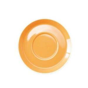 m pVI IW R[q[\[T[ 19751055 R[q[ g  | ֘AP hbv CX^g JtFCX L@͔| t[o[ o t Β  ق E[