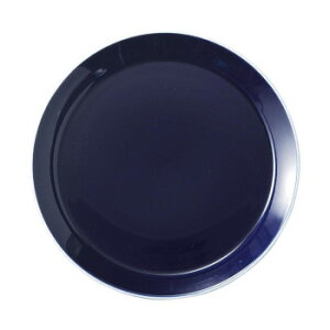 m pVI AX[ 21cmv[g 12382005 H | ֘AP Mtg p[eB[ ێM qp q y Zbg a ɂ   dqWΉ  M  ~jv