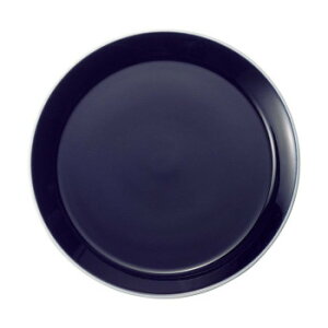 m pVI AX[ 17cmv[g 12382007 H | ֘AP Mtg p[eB[ ێM qp q y Zbg a ɂ   dqWΉ  M  ~jv