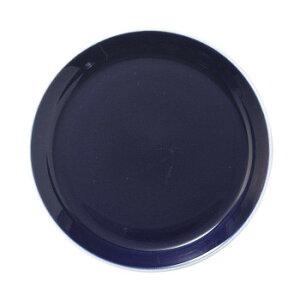 m pVI AX[ 15cmv[g 12382008 H | ֘AP ^ mH e Jbv Zbg ɂ y _ q a dqWΉ Mtg p[eB[   q