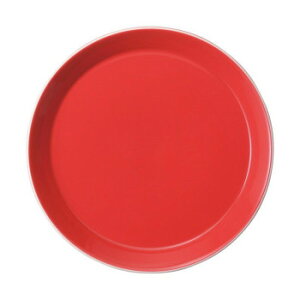 光洋陶器 パシオン ロッサ 26cmプレート 12341002 食器 | 関連単語 北欧 小鉢 プレート セット 軽量 パーティー 茶碗 電子レンジ対応 割れにくい 和風 大容量 モダン おしゃれ 食洗機対応 洋食器
