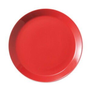 m pVI bT 23cmv[g 12341004 H | ֘AP p[eB[ dqWΉ y  Zbg   q Jbv a ɂ qp H@Ή ێM e ~