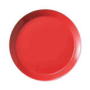 m pVI bT 21cmv[g 12341005 H | ֘AP M _ H@Ή Mtg ɂ q Zbg k mH  ێM qp y  a  p[eB[ d