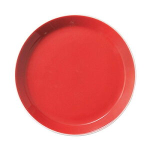光洋陶器 パシオン ロッサ 15cmプレート 12341008 食器 | 関連単語 薄型 洋食器 大容量 カップ セット 割れにくい 軽量 モダン 茶碗 和風 電子レンジ対応 ギフト パーティー 小鉢 おしゃれ 来客用