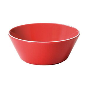 光洋陶器 パシオン ロッサ 13.5cmボウル 19741025 食器 | 関連単語 薄型 洋食器 大容量 カップ セット 割れにくい 軽量 モダン 茶碗 和風 電子レンジ対応 ギフト パーティー 小鉢 おしゃれ 来客用