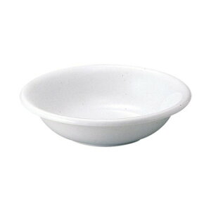 m ~N 24cmX[v{E 11111015 H | ֘AP Jbv ɂ  qp q  a Mtg p[eB[ y M dqWΉ  ێM Zbg mH  H@