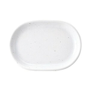 m ~N 24cmv^[ 11111046 H | ֘AP ϔM Zbg mH ؐ q M H@Ή    ɂ Jbv p[eB[ v[g ~jv[g dqWΉ 