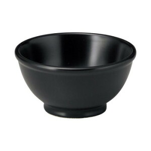 光洋陶器 ロッテンロー 13.5cmカフェオレボウル 11030058 食器 | 関連単語 小鉢 和風 大容量 カップ おしゃれ 茶碗 軽量 陶器 セット 食洗機対応 陶磁器 丸皿 モダン 洋食器 来客用 プレート 電子